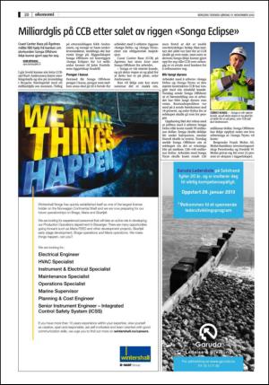 bergenstidende-20121117_000_00_00_020.pdf