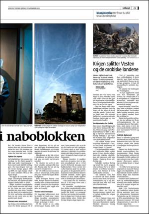 bergenstidende-20121117_000_00_00_023.pdf