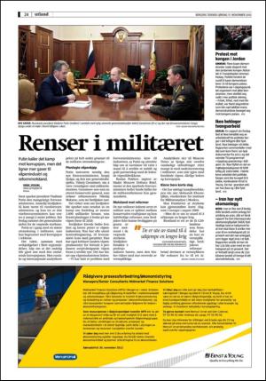 bergenstidende-20121117_000_00_00_024.pdf