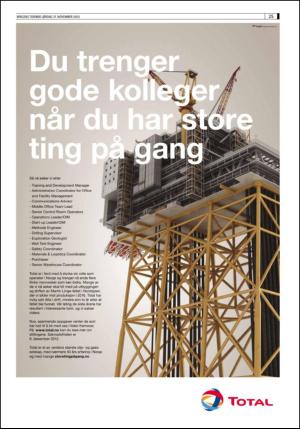 bergenstidende-20121117_000_00_00_025.pdf