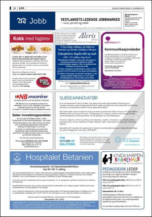 bergenstidende-20121117_000_00_00_026.pdf