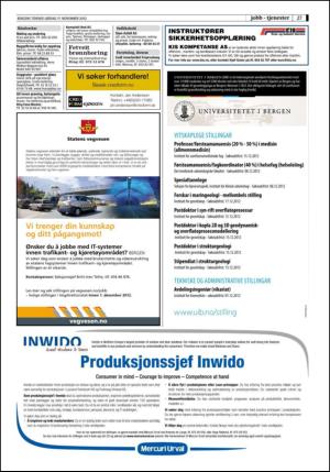 bergenstidende-20121117_000_00_00_027.pdf