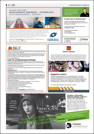 bergenstidende-20121117_000_00_00_028.pdf