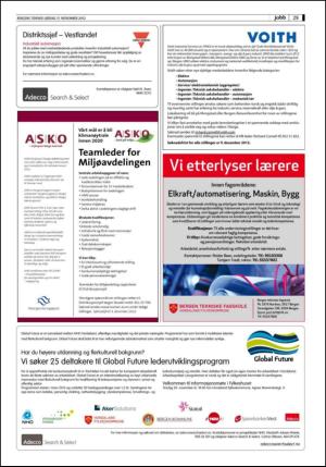 bergenstidende-20121117_000_00_00_029.pdf
