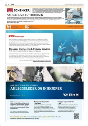 bergenstidende-20121117_000_00_00_030.pdf