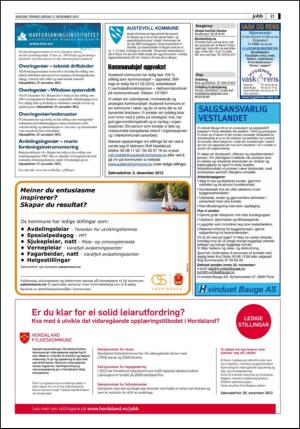 bergenstidende-20121117_000_00_00_031.pdf