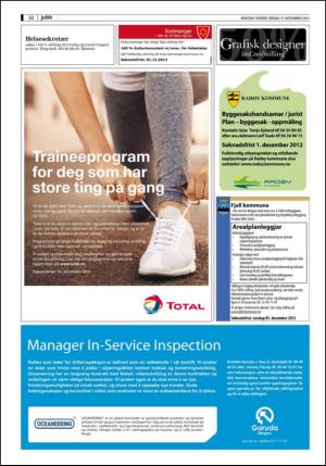 bergenstidende-20121117_000_00_00_032.pdf