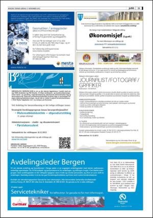 bergenstidende-20121117_000_00_00_033.pdf