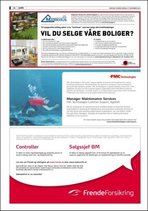 bergenstidende-20121117_000_00_00_034.pdf