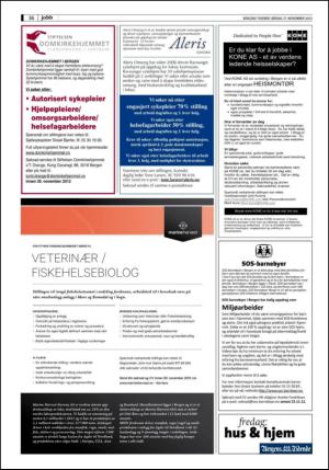 bergenstidende-20121117_000_00_00_036.pdf
