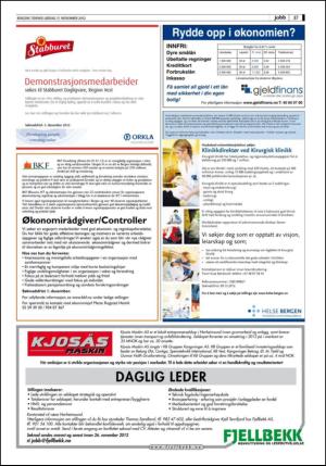 bergenstidende-20121117_000_00_00_037.pdf