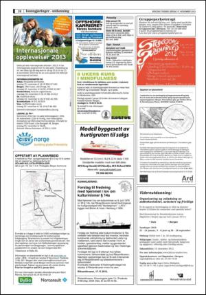 bergenstidende-20121117_000_00_00_038.pdf