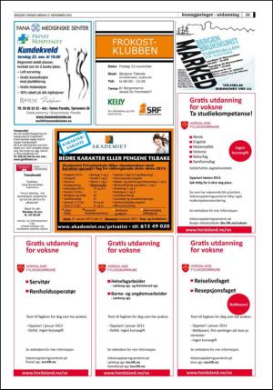 bergenstidende-20121117_000_00_00_039.pdf