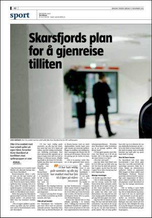 bergenstidende-20121117_000_00_00_040.pdf