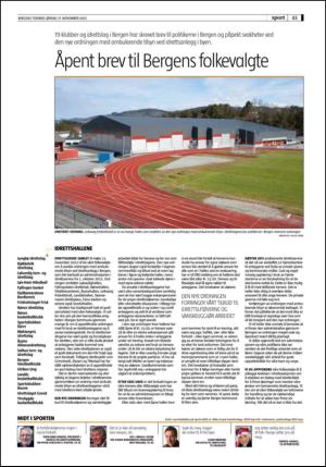 bergenstidende-20121117_000_00_00_043.pdf