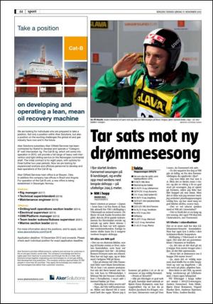bergenstidende-20121117_000_00_00_044.pdf