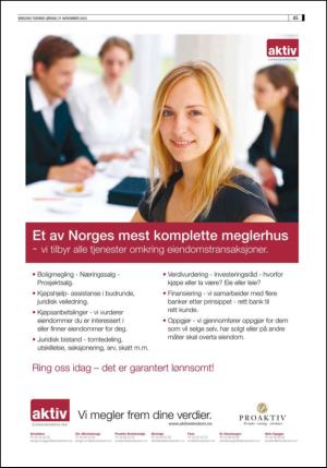 bergenstidende-20121117_000_00_00_045.pdf