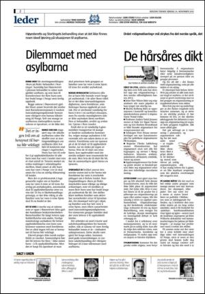 bergenstidende-20121125_000_00_00_002.pdf