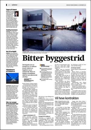 bergenstidende-20121125_000_00_00_004.pdf