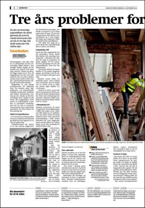 bergenstidende-20121125_000_00_00_006.pdf