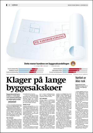 bergenstidende-20121125_000_00_00_008.pdf