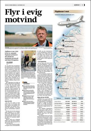 bergenstidende-20121125_000_00_00_009.pdf