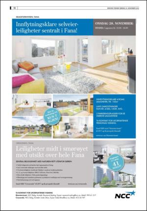 bergenstidende-20121125_000_00_00_010.pdf