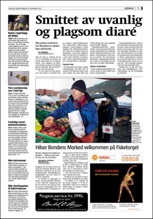 bergenstidende-20121125_000_00_00_011.pdf