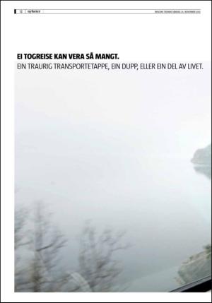 bergenstidende-20121125_000_00_00_012.pdf