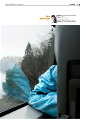 bergenstidende-20121125_000_00_00_013.pdf