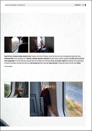 bergenstidende-20121125_000_00_00_015.pdf