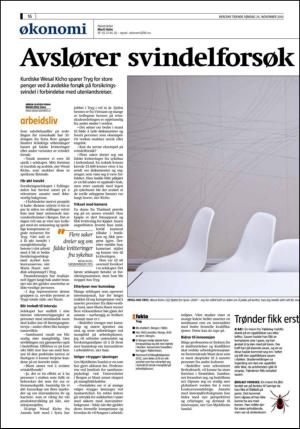 bergenstidende-20121125_000_00_00_016.pdf