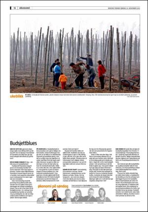 bergenstidende-20121125_000_00_00_018.pdf
