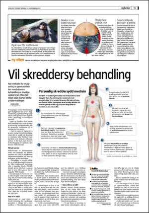 bergenstidende-20121125_000_00_00_019.pdf