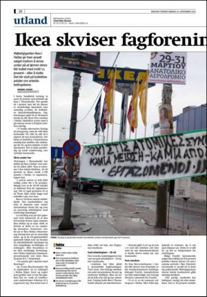 bergenstidende-20121125_000_00_00_020.pdf