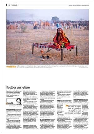 bergenstidende-20121125_000_00_00_022.pdf