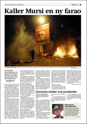 bergenstidende-20121125_000_00_00_023.pdf