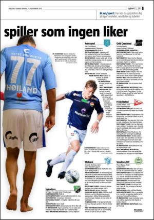 bergenstidende-20121125_000_00_00_029.pdf