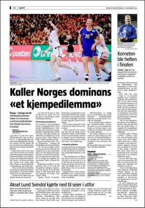 bergenstidende-20121125_000_00_00_030.pdf