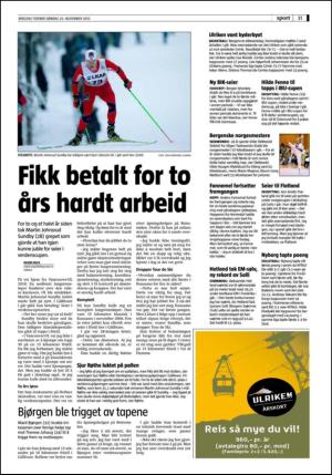 bergenstidende-20121125_000_00_00_031.pdf