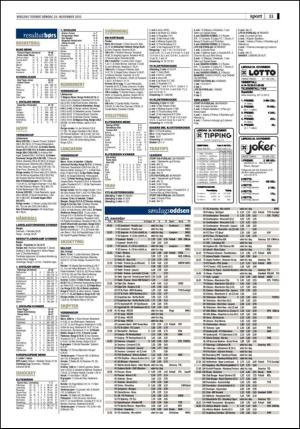 bergenstidende-20121125_000_00_00_033.pdf