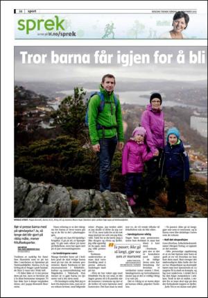 bergenstidende-20121125_000_00_00_034.pdf