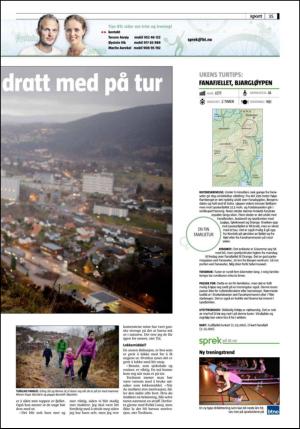 bergenstidende-20121125_000_00_00_035.pdf