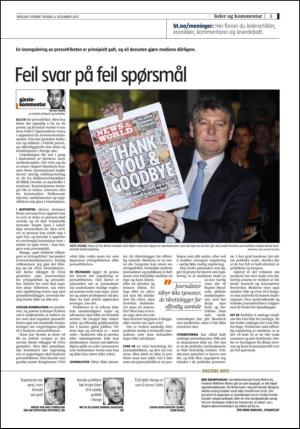 bergenstidende-20121204_000_00_00_003.pdf