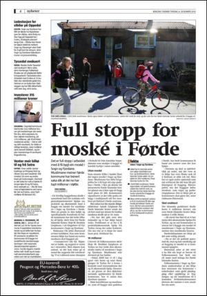 bergenstidende-20121204_000_00_00_004.pdf