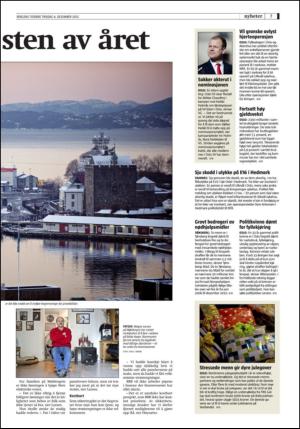 bergenstidende-20121204_000_00_00_007.pdf