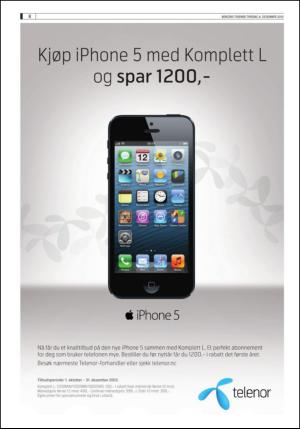 bergenstidende-20121204_000_00_00_008.pdf