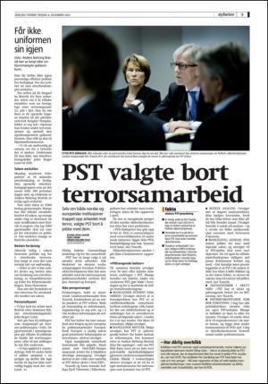 bergenstidende-20121204_000_00_00_009.pdf