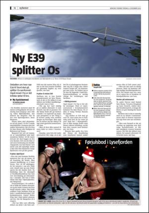 bergenstidende-20121204_000_00_00_010.pdf
