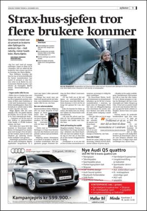bergenstidende-20121204_000_00_00_011.pdf